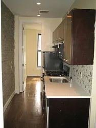 Rented by Duscany Financial Group