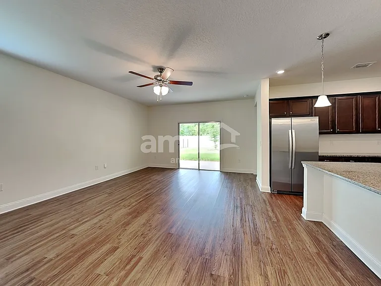 2986 Hill Valley Ln — Photo 7