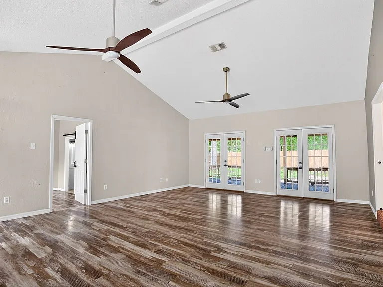 7832 Hilo Pl — Photo 7