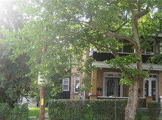 233 N 2nd St, Jeannette, PA 15644