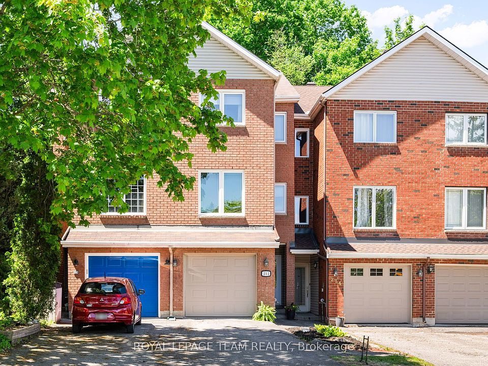 1st image of 212 Provender Ave