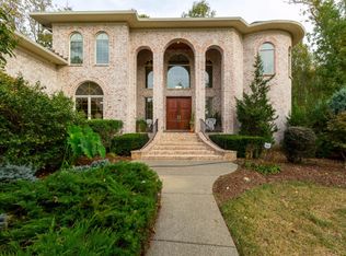 9422 Weatherly Dr, Brentwood, TN 37027