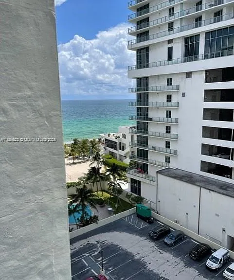 4001 S Ocean Dr #10F — Photo 14