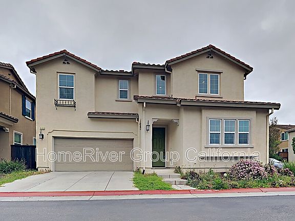 2nd image of 843 Blossom Rock Ln