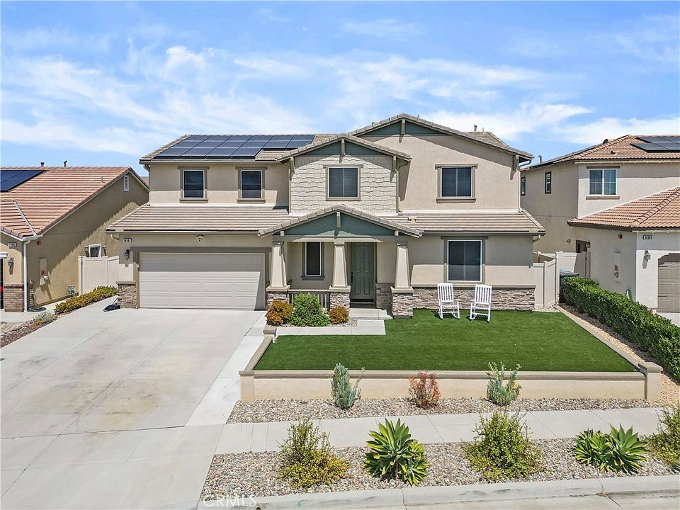 1st image of 34381 Yellow Sage Ct