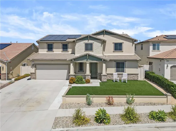 34381 Yellow Sage Ct, Murrieta, CA 92563