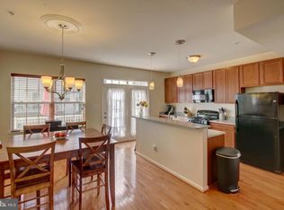 7323 Archsine Ln, Laurel, MD 20707