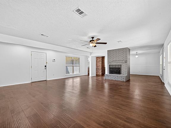 4th image of 12910 Aste Ln