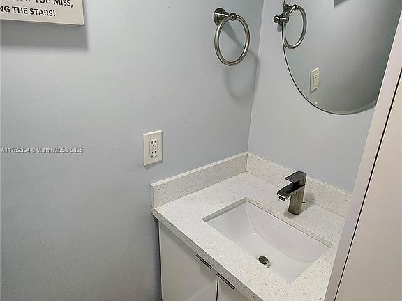 3rd image of 8550 NW 3rd Ln #305