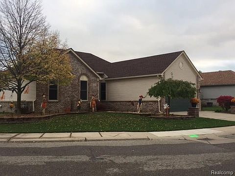 1st image of 26372 Rosebriar Dr
