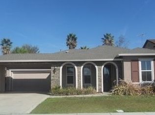 6536 Hastings Dr, Winton, CA
