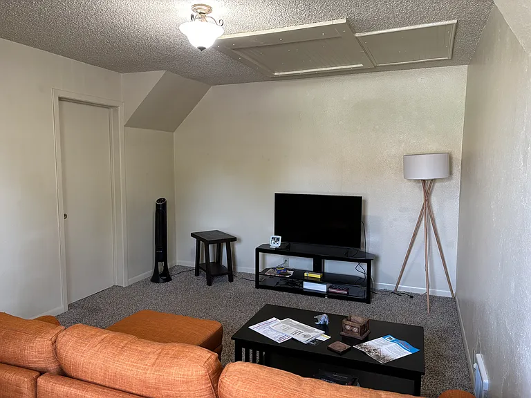 365 14th St SE #365 — Photo 3