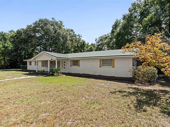 4th image of 505 Linda Ln