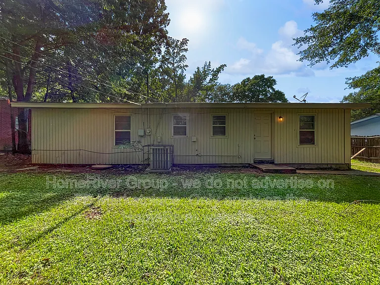 3020 Knight Rd — Photo 19