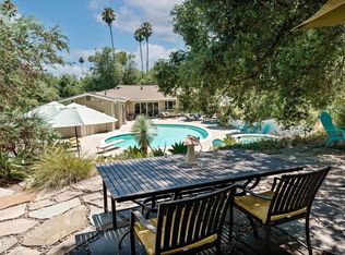 5205 Lubao Ave, Woodland Hills, CA 91364
