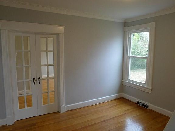2nd image of 538 Florida Ave