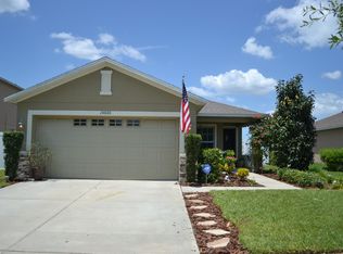 15660 Greyrock Dr, Spring Hill, FL 34610