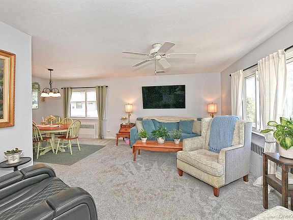 5th image of 2418 Riverside Avenue
