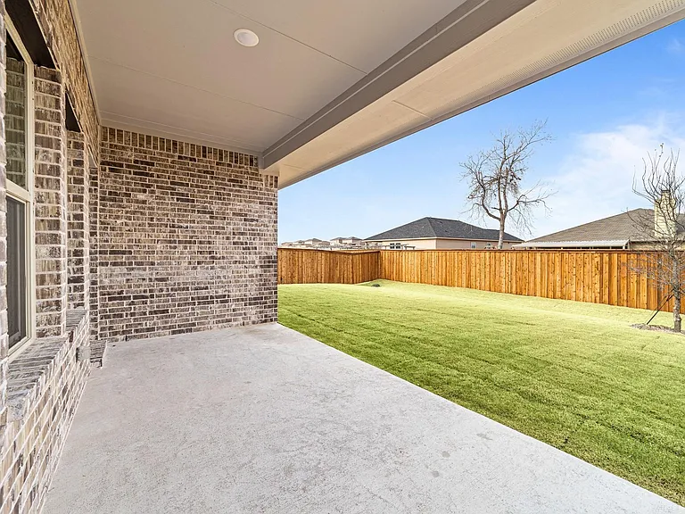 1509 Hamilton St — Photo 22