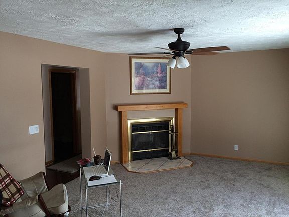 4th image of 4194 Bedaki Ave NE