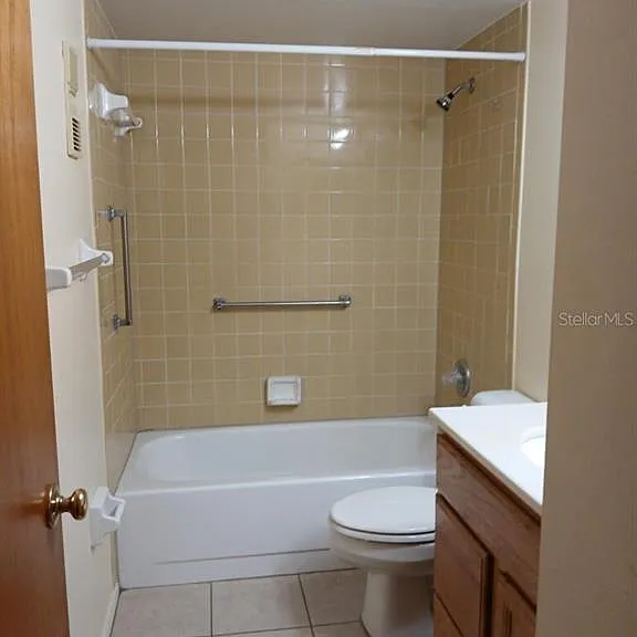7560 92nd St #201B — Photo 6