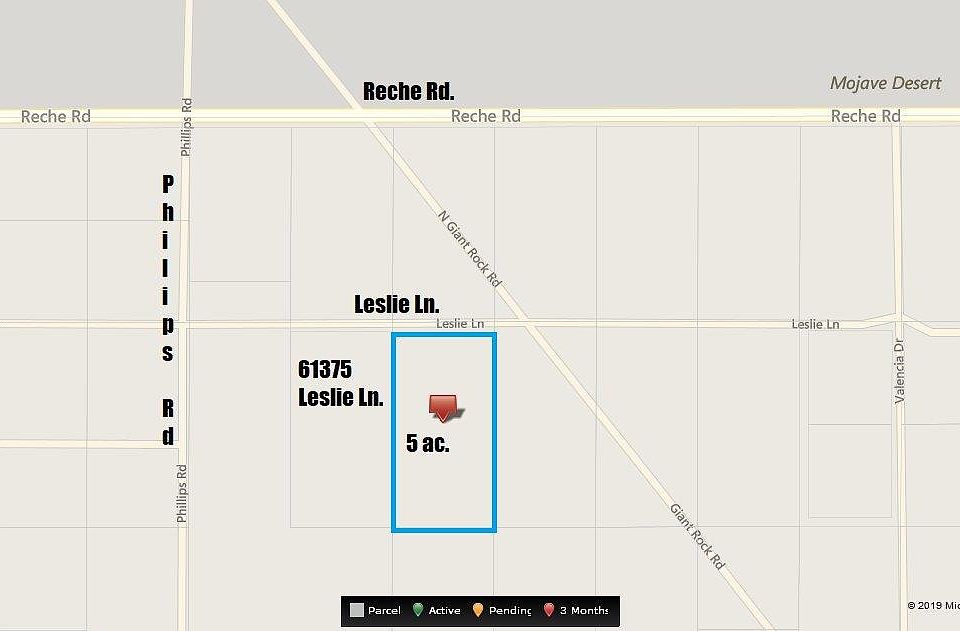 1st image of Leslie Ln