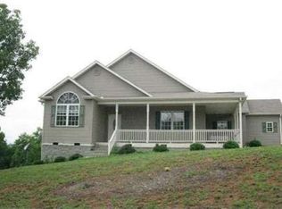 105 Rochester Ct, Easley, SC 29640