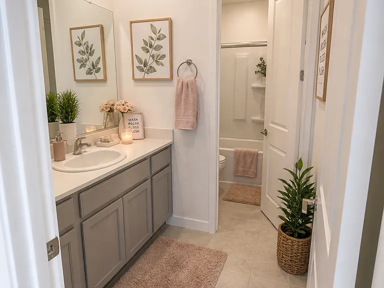 3435 Equinox Dr — Photo 35