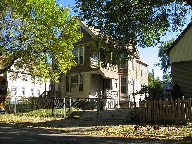 1st image of 2628 N 10th St #2632