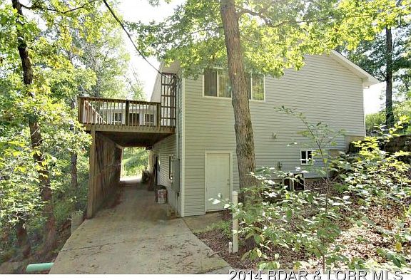 5th image of 208 Park Place Dr