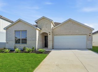 176 THORNY GROVE, San Antonio, TX 78253