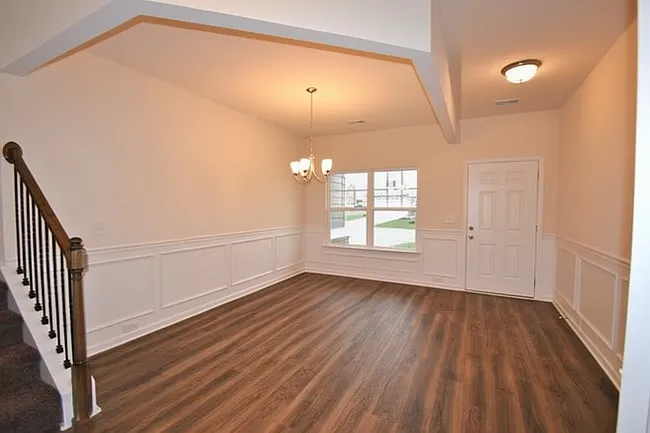 309 Petunia Dr — Photo 20