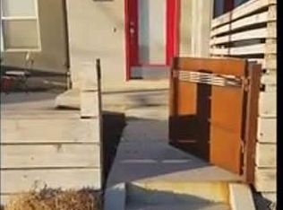 4658 W South Jordan Pkwy, South Jordan, UT 84009