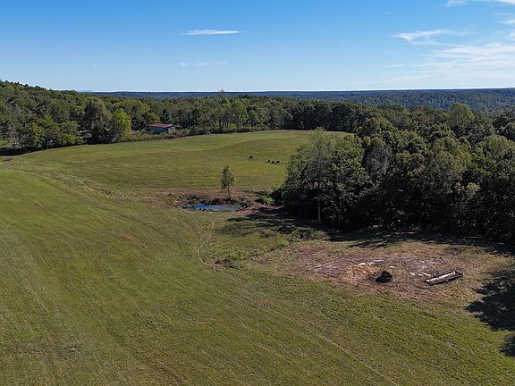 2nd image of Murphy Rd