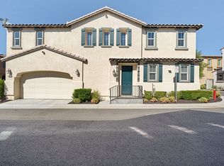 26254 Jasmine Ave, Murrieta, CA 92563