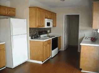 4415 Blackman Rd, Murfreesboro, TN 37129