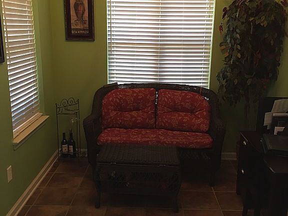 3rd image of 2626 Olivia Ln