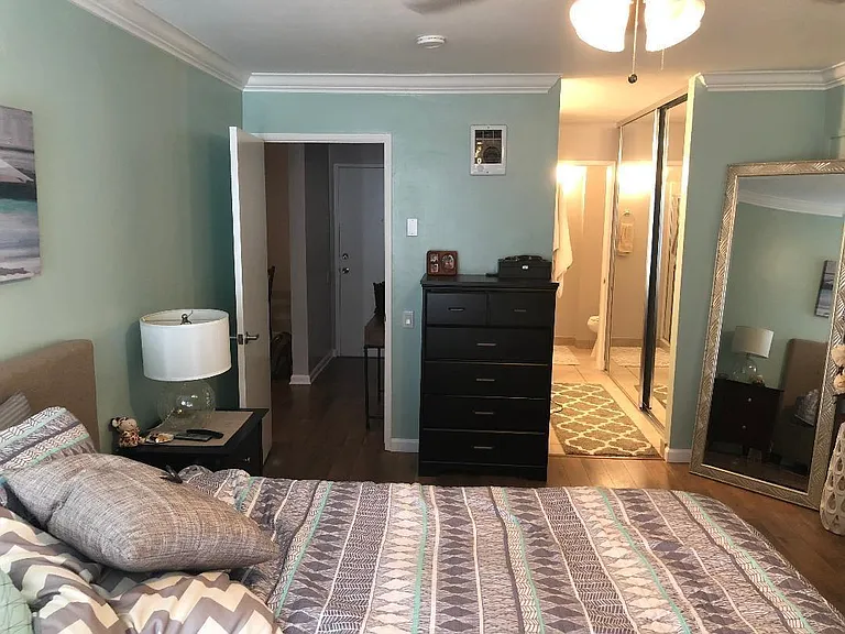 4600 Lamont St #234 — Photo 14