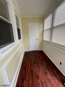 146 Washington Ave, Elizabeth, NJ, 07202