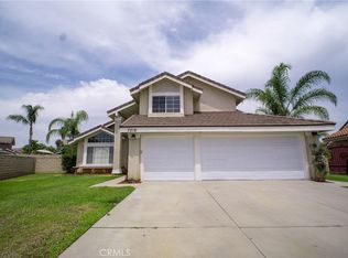 7215 Goldboro Ln, Riverside, CA 92506