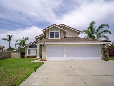 7215 Goldboro Ln, Riverside, CA, 92506
