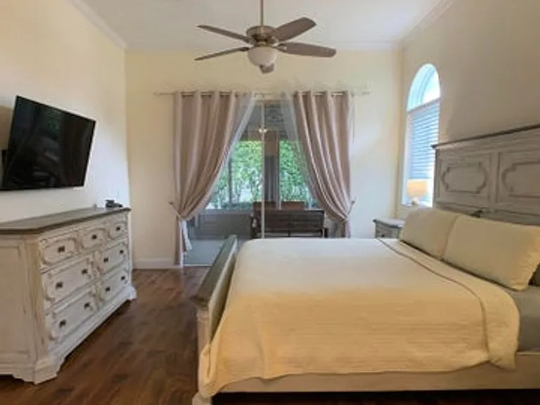 10465 Mateo Ct — Photo 13