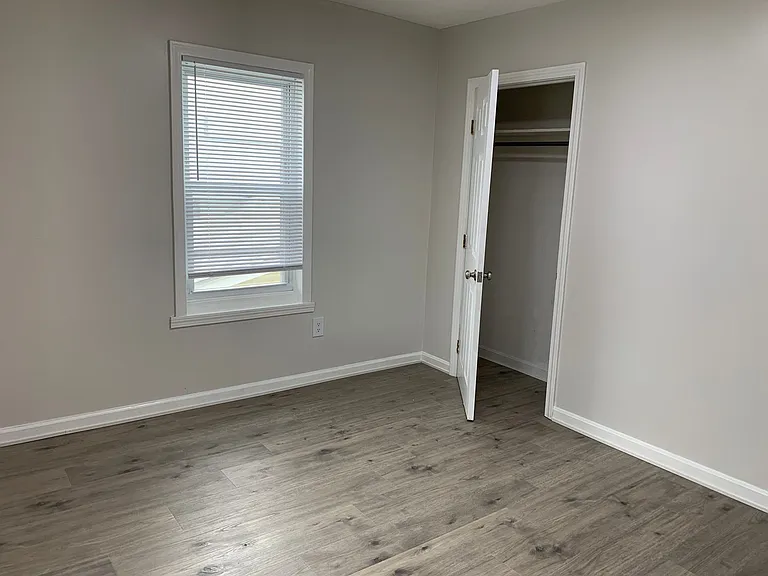 118 Benefit St — Photo 5