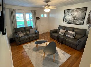 1415 Oleander Ave #A, Chesapeake, VA 23325