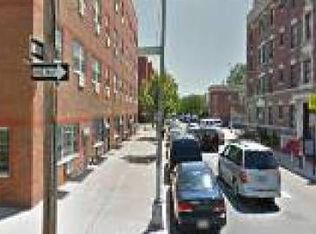 2603 Albemarle Rd, Brooklyn, NY 11226