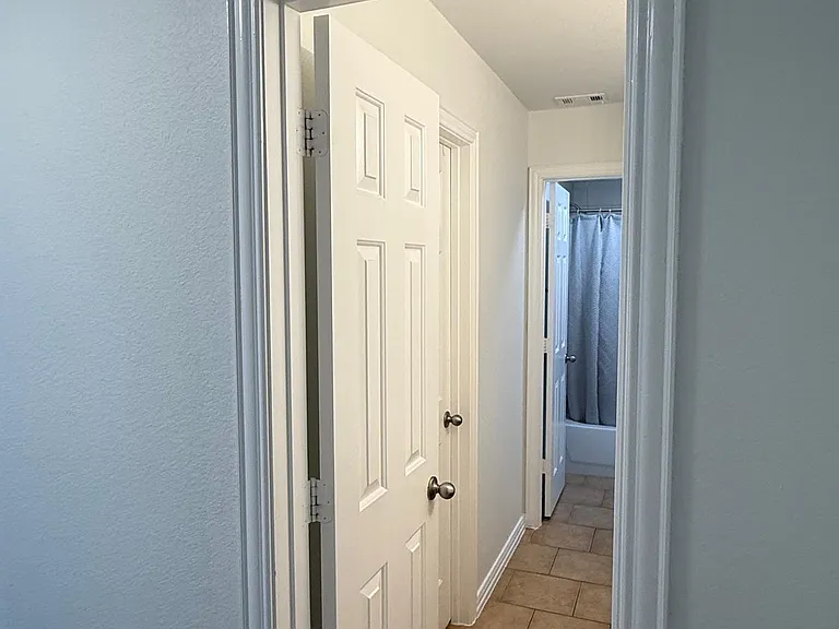 8414 Nicholson Dr — Photo 26