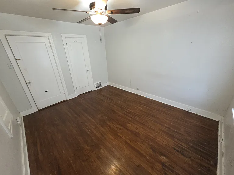 713 Grant St — Photo 4