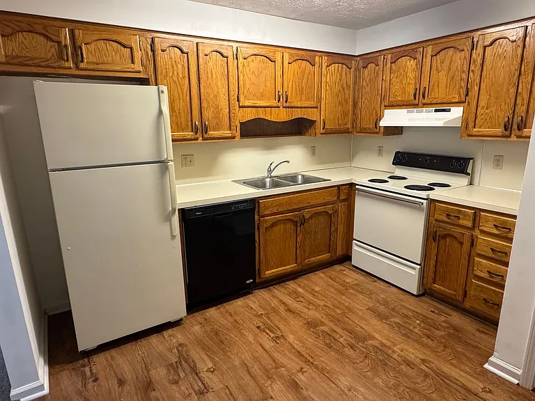 722 Old Stage Rd — Photo 15