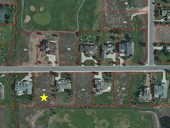 2nd image of 251 Timberwolf Dr