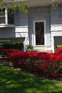 3rd image of 106 Magnolia Dr